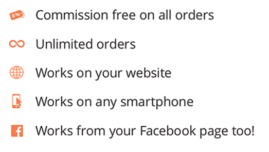 commissionNo.fw