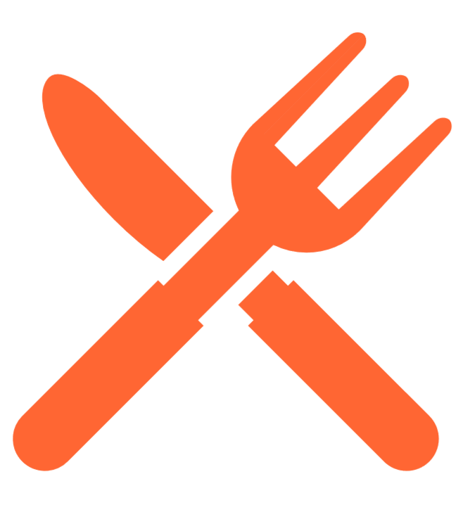 knifeand forkIcon.fw