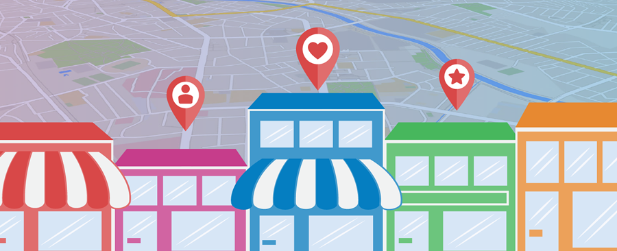 6 Reasons Your Local Business Listings Need to Be Accurate